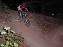 2170 DSC05700 Bechmann.JPG